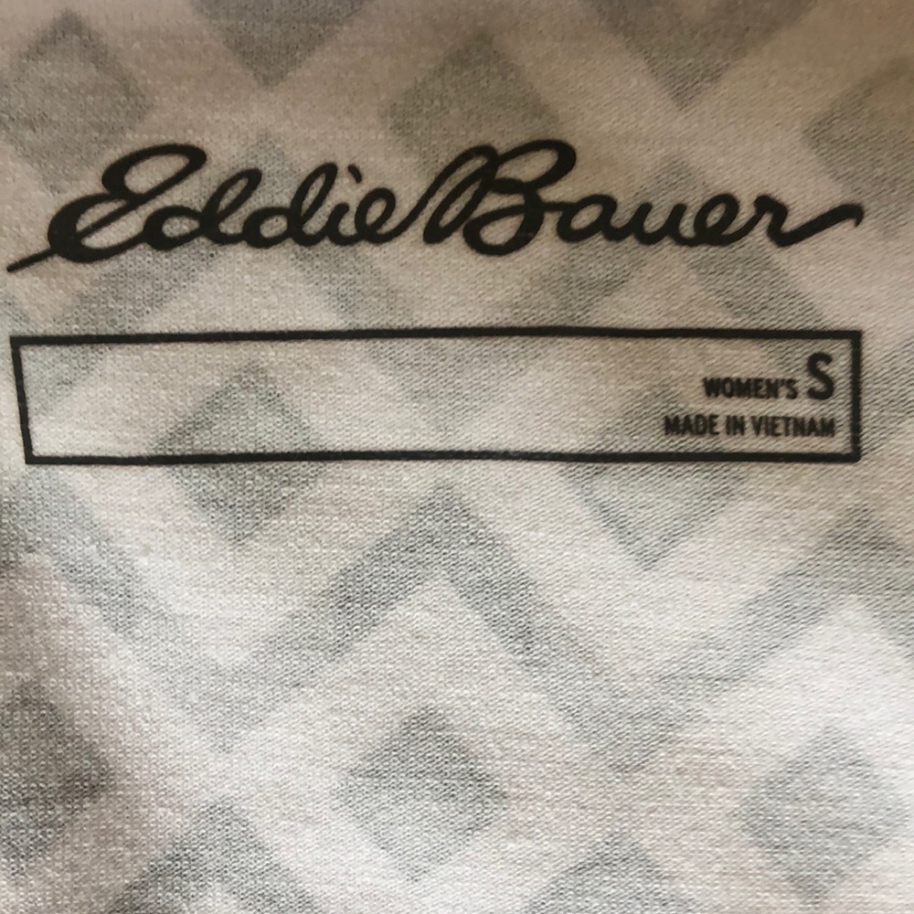 Eddie Bauer Summer dress - Picture 5 of 6